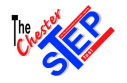 The Chester Step