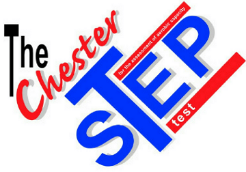 Chester Step